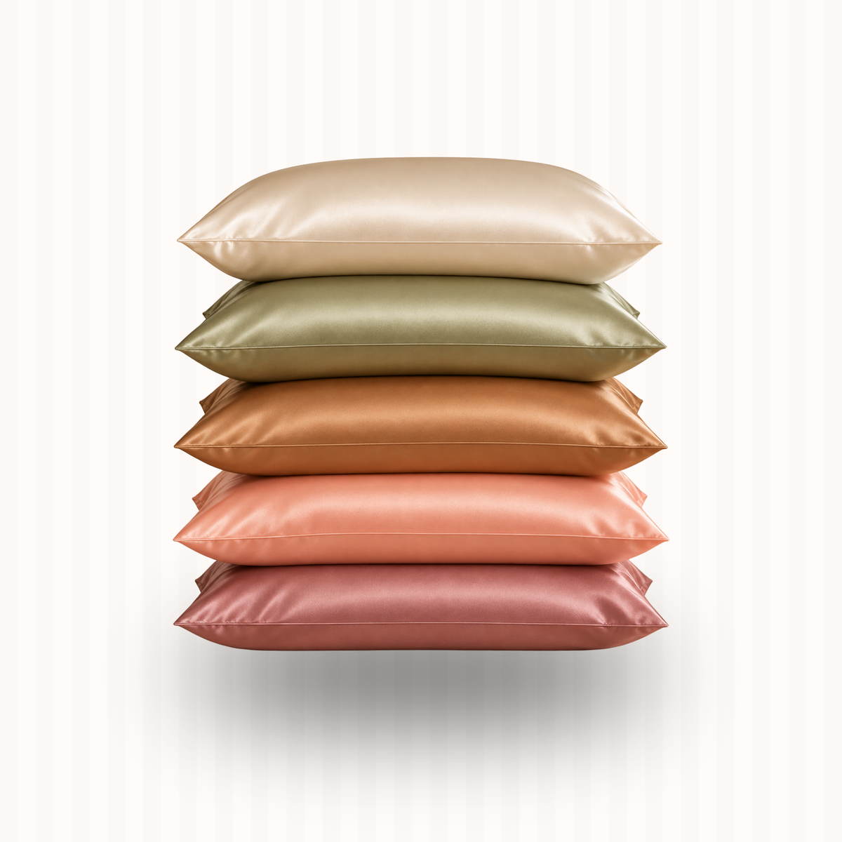 SLEEP THERAPY COLLECTION